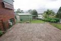 Property photo of 19 Kauri Drive Kin Kora QLD 4680