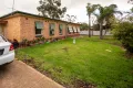 Property photo of 21 Longford Street Evanston SA 5116