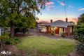 Property photo of 5 Wentworth Street South Hobart TAS 7004