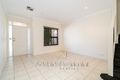 Property photo of 9 Ryan Place Ridleyton SA 5008