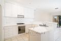 Property photo of 9 Ryan Place Ridleyton SA 5008