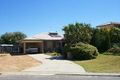 Property photo of 116 Hickman Road Silver Sands WA 6210
