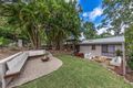 Property photo of 6 Warruga Street Cannonvale QLD 4802