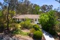 Property photo of 17 Downes Place Hughes ACT 2605