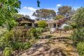 Property photo of 17 Downes Place Hughes ACT 2605