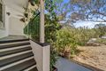 Property photo of 17 Downes Place Hughes ACT 2605
