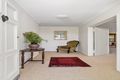 Property photo of 17 Downes Place Hughes ACT 2605