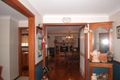 Property photo of 24 George Road Wilberforce NSW 2756
