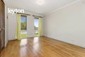 Property photo of 711 Heatherton Road Clayton South VIC 3169