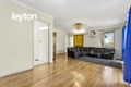 Property photo of 711 Heatherton Road Clayton South VIC 3169