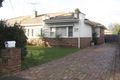 Property photo of 7 Carween Avenue Brighton East VIC 3187