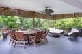 Property photo of 28 Paris Avenue Morningside QLD 4170