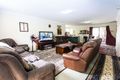 Property photo of 2/4 Tramway Avenue Parramatta NSW 2150