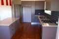 Property photo of 21 Hillebrand Street Page ACT 2614