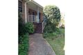 Property photo of 7 Graydon Avenue Denhams Beach NSW 2536