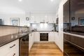 Property photo of 57/885 David Low Way Marcoola QLD 4564