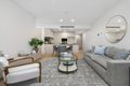 Property photo of 109/126B Killeaton Street St Ives NSW 2075
