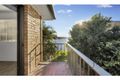 Property photo of 6/5 Jodie Court Mermaid Waters QLD 4218