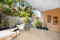 Property photo of 10/16 The Crescent Dee Why NSW 2099