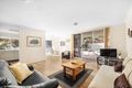 Property photo of 10/16 The Crescent Dee Why NSW 2099