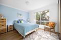 Property photo of 10/16 The Crescent Dee Why NSW 2099