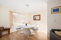 Property photo of 10/16 The Crescent Dee Why NSW 2099