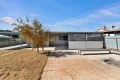 Property photo of 4 Cedar Street Red Cliffs VIC 3496