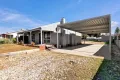 Property photo of 4 Cedar Street Red Cliffs VIC 3496