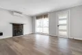 Property photo of 4 Cedar Street Red Cliffs VIC 3496