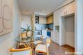 Property photo of 108/2-6 Anderson Street Templestowe VIC 3106