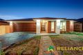Property photo of 45 Noranda Circuit Harkness VIC 3337