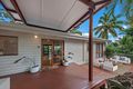 Property photo of 6 Warruga Street Cannonvale QLD 4802