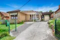 Property photo of 80 Erskine Road Macleod VIC 3085