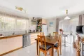 Property photo of 80 Erskine Road Macleod VIC 3085