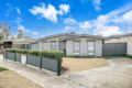 Property photo of 37 Callister Street Shepparton VIC 3630