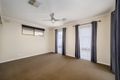 Property photo of 37 Callister Street Shepparton VIC 3630