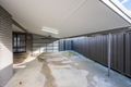 Property photo of 37 Callister Street Shepparton VIC 3630