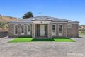 Property photo of 180 Bulla Road Bulla VIC 3428