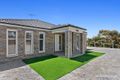 Property photo of 180 Bulla Road Bulla VIC 3428