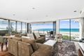 Property photo of 601/46 Pacific Parade Bilinga QLD 4225