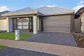Property photo of 31 Casetta Crescent Angle Vale SA 5117