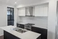 Property photo of 31 Casetta Crescent Angle Vale SA 5117