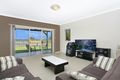 Property photo of 23/14-16 Yerona Street Prestons NSW 2170