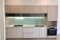 Property photo of 501/1 Markham Place Ashfield NSW 2131