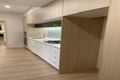 Property photo of 501/1 Markham Place Ashfield NSW 2131