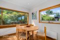 Property photo of 51 Poets Road West Hobart TAS 7000