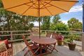 Property photo of 12 Roscoe Street Bondi Beach NSW 2026