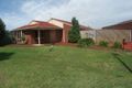 Property photo of 18 Mekong Close Werribee VIC 3030