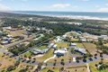 Property photo of 45 Hamilton Drive Craignish QLD 4655