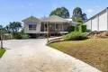 Property photo of 45 Hamilton Drive Craignish QLD 4655